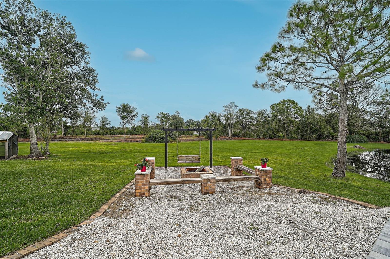 Image 52 of 82 For 28801 100th Drive E