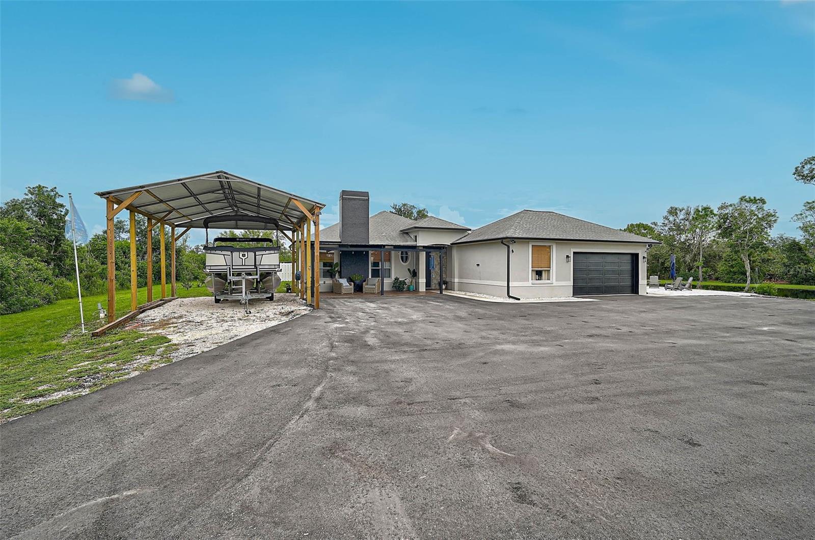 Image 53 of 82 For 28801 100th Drive E