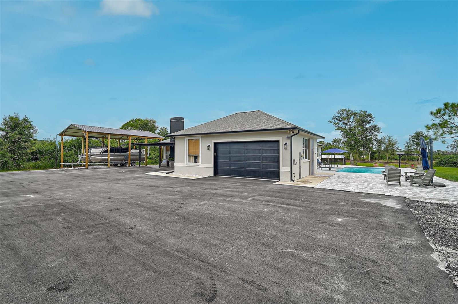 Image 54 of 82 For 28801 100th Drive E