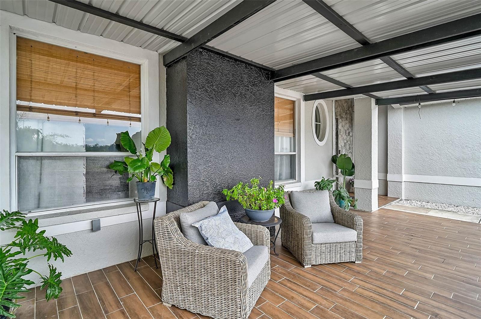 Image 55 of 82 For 28801 100th Drive E