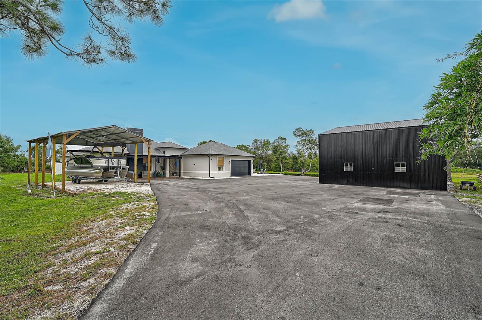 Image 56 of 82 For 28801 100th Drive E