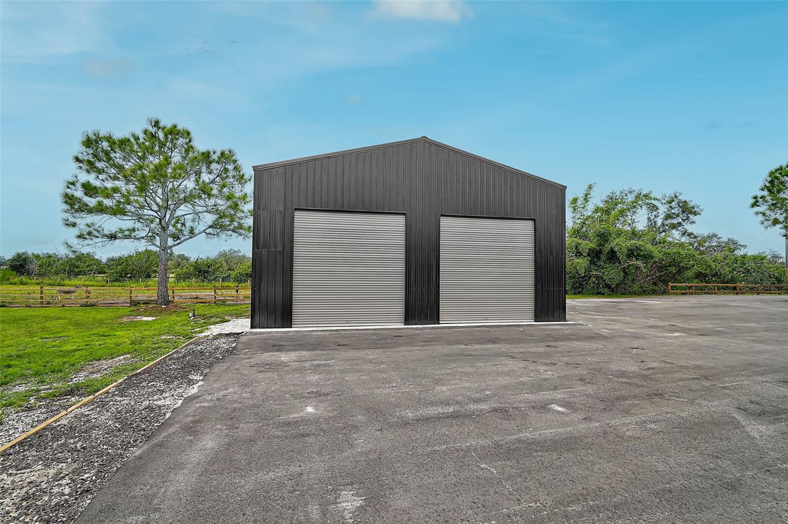 Image 57 of 82 For 28801 100th Drive E