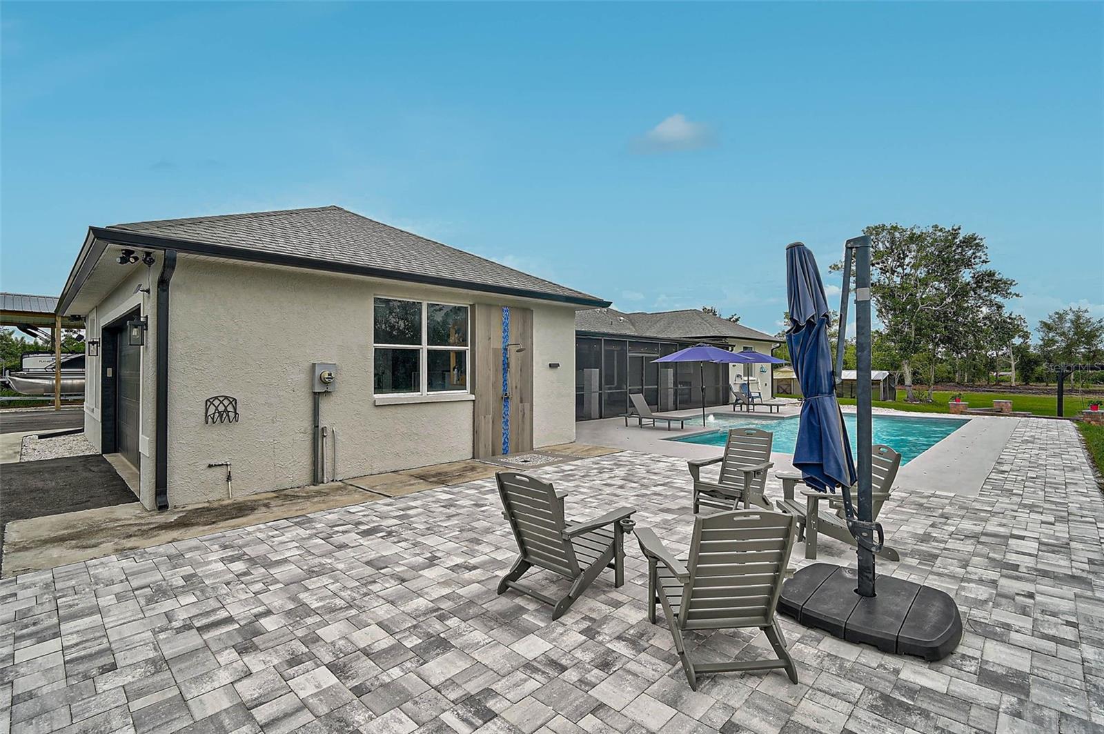 Image 58 of 82 For 28801 100th Drive E