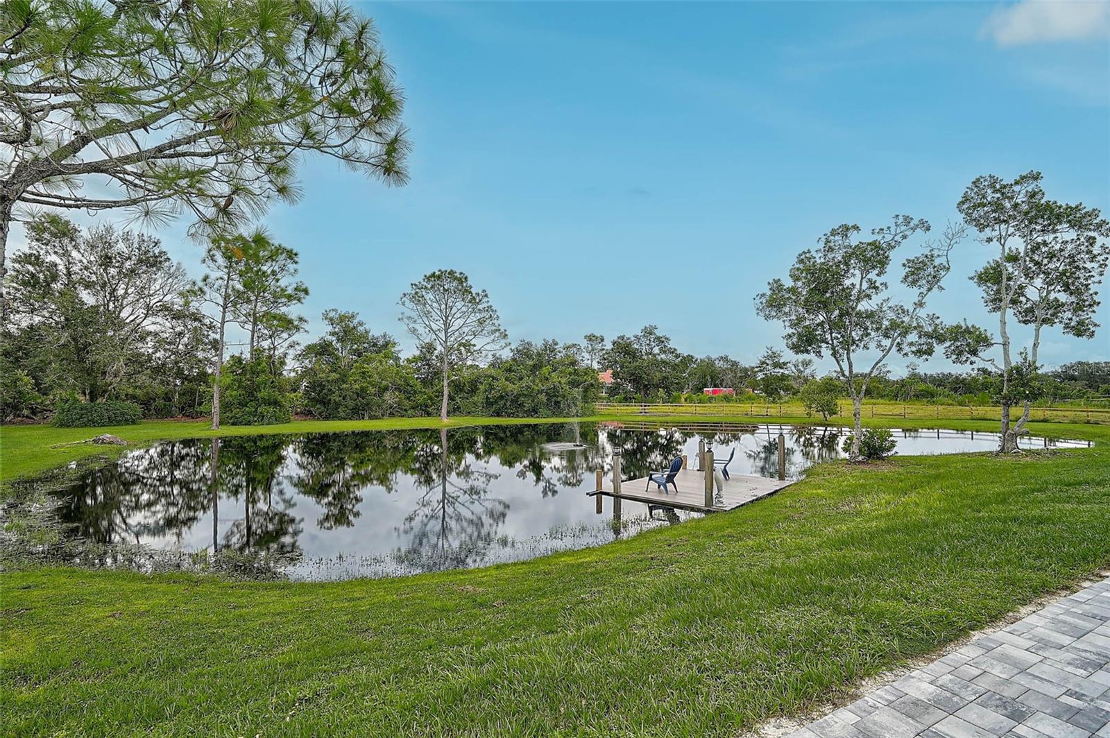 Image 59 of 82 For 28801 100th Drive E