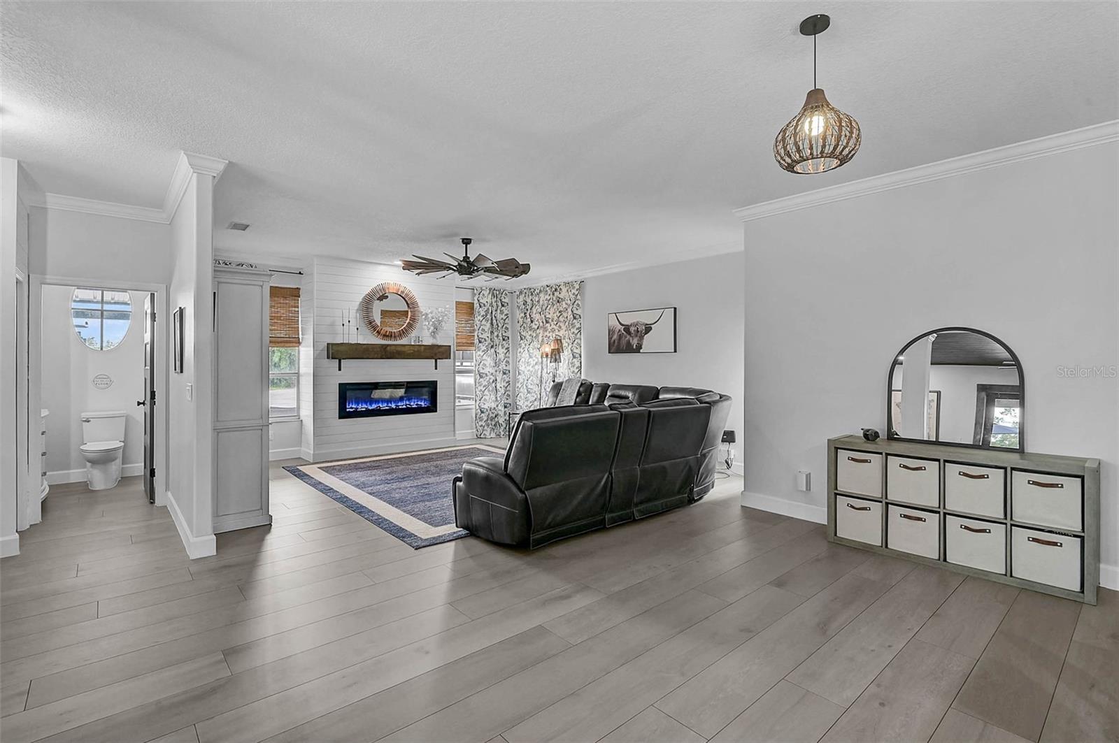 Image 6 of 82 For 28801 100th Drive E