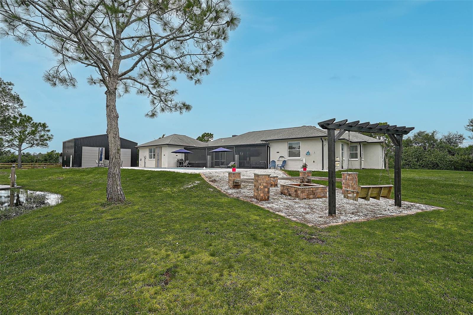 Image 60 of 82 For 28801 100th Drive E