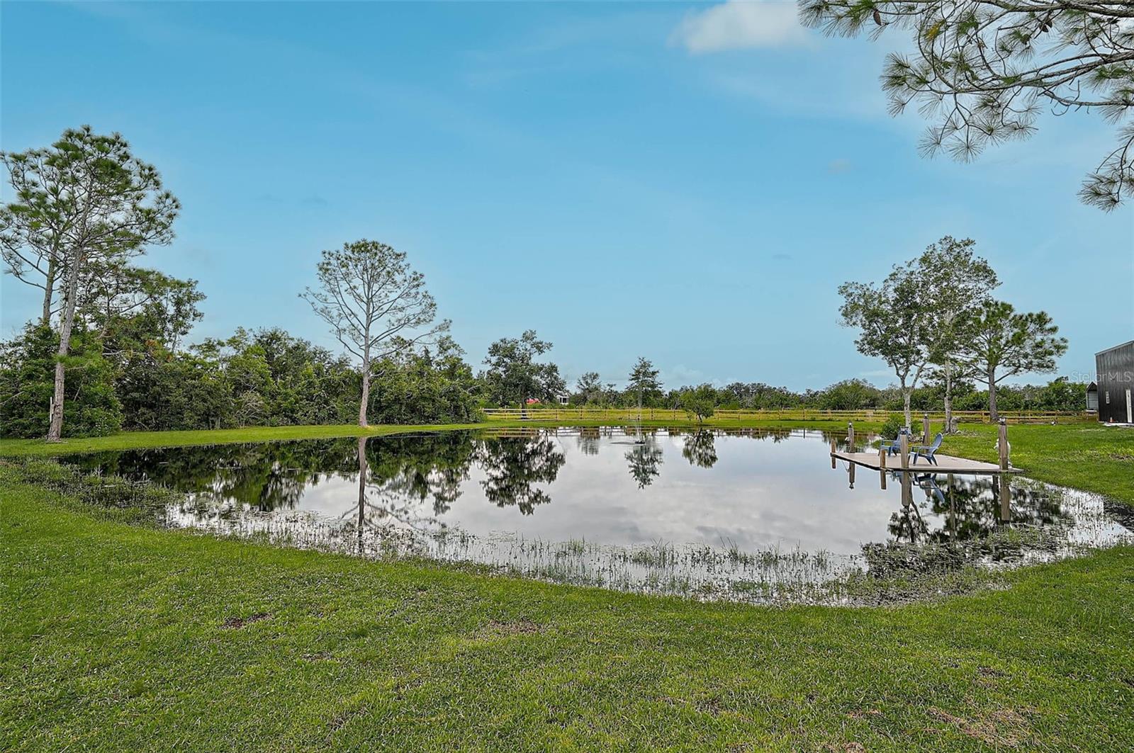 Image 61 of 82 For 28801 100th Drive E