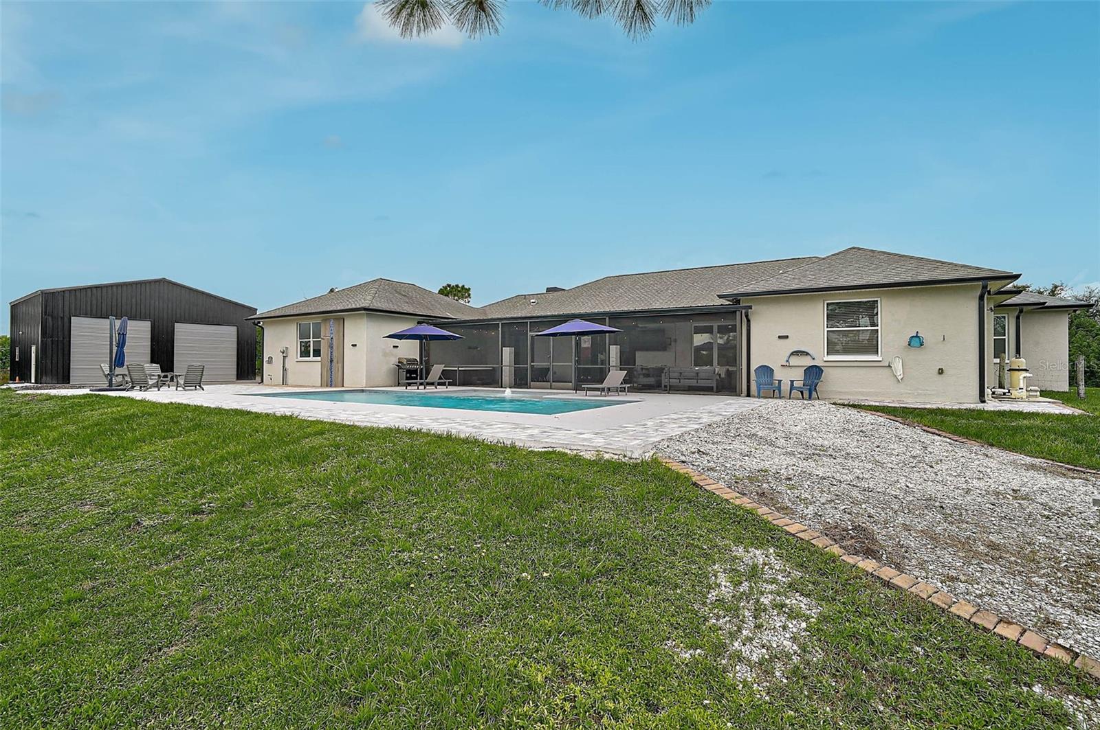 Image 62 of 82 For 28801 100th Drive E