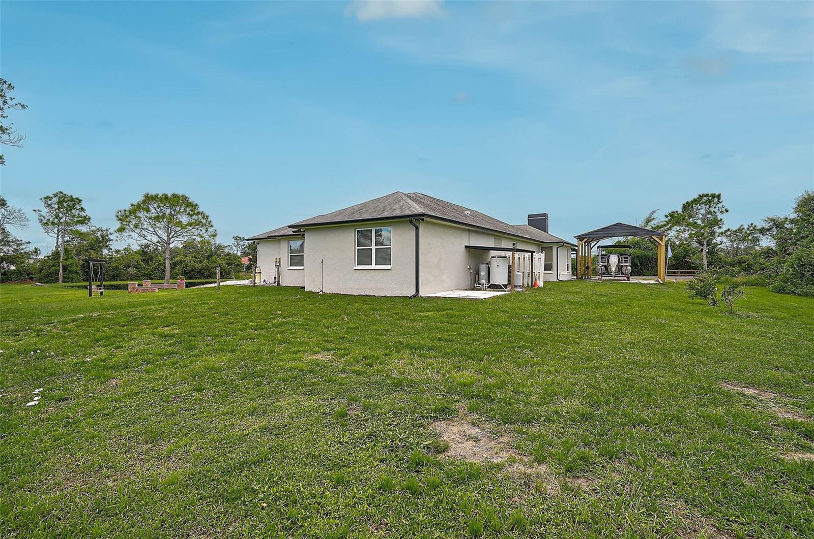 Image 65 of 82 For 28801 100th Drive E