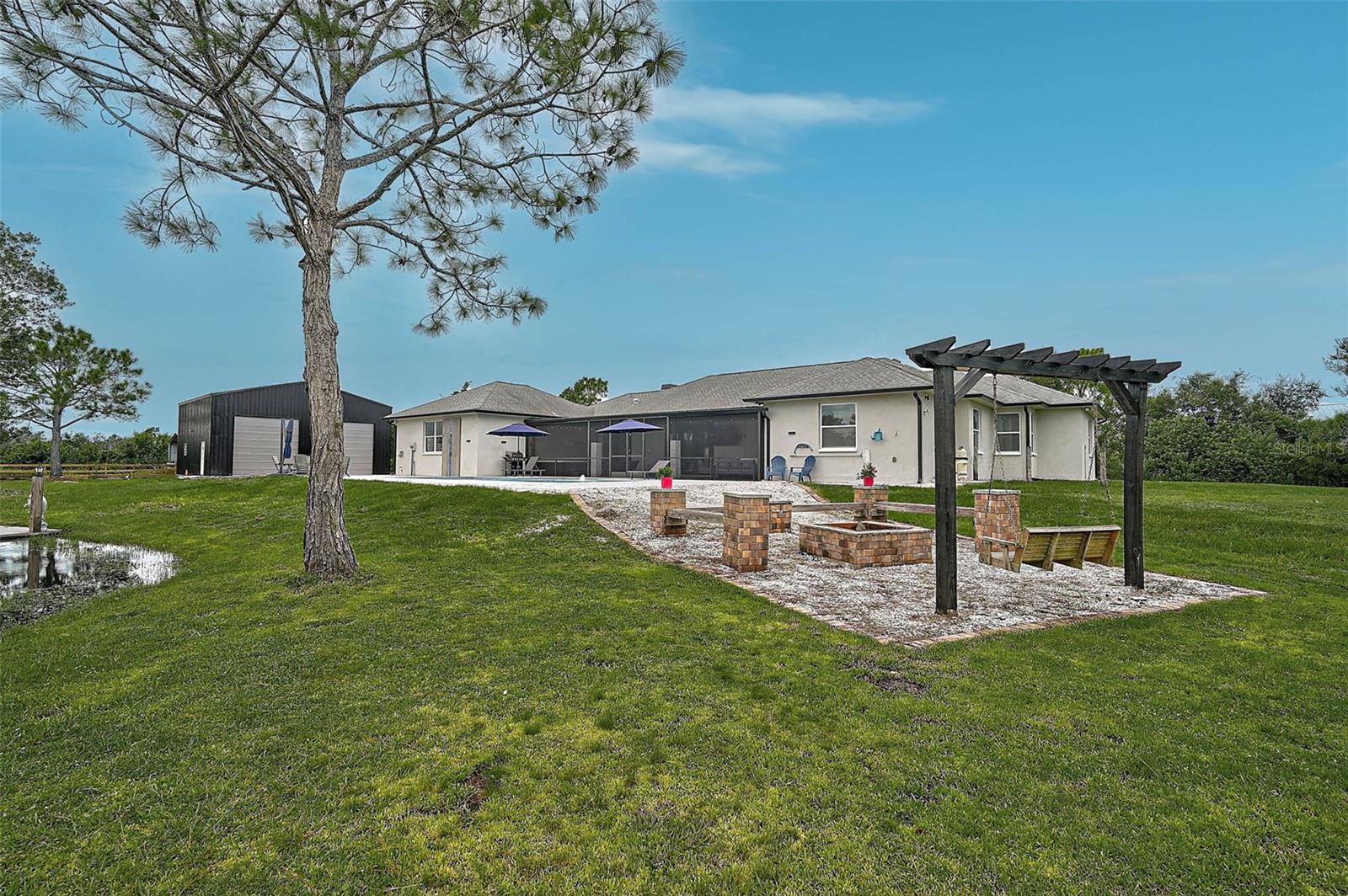 Image 66 of 82 For 28801 100th Drive E