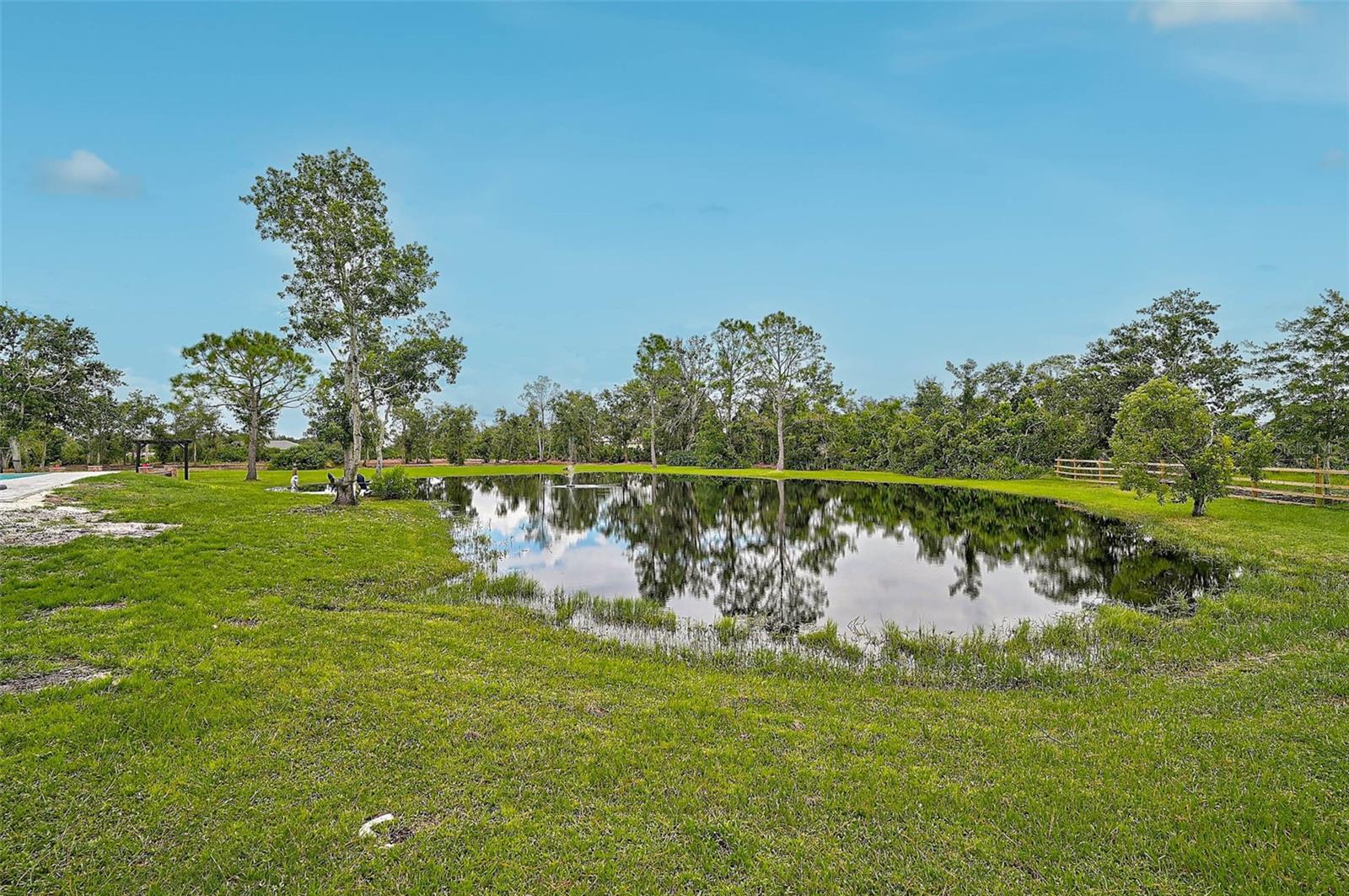 Image 67 of 82 For 28801 100th Drive E