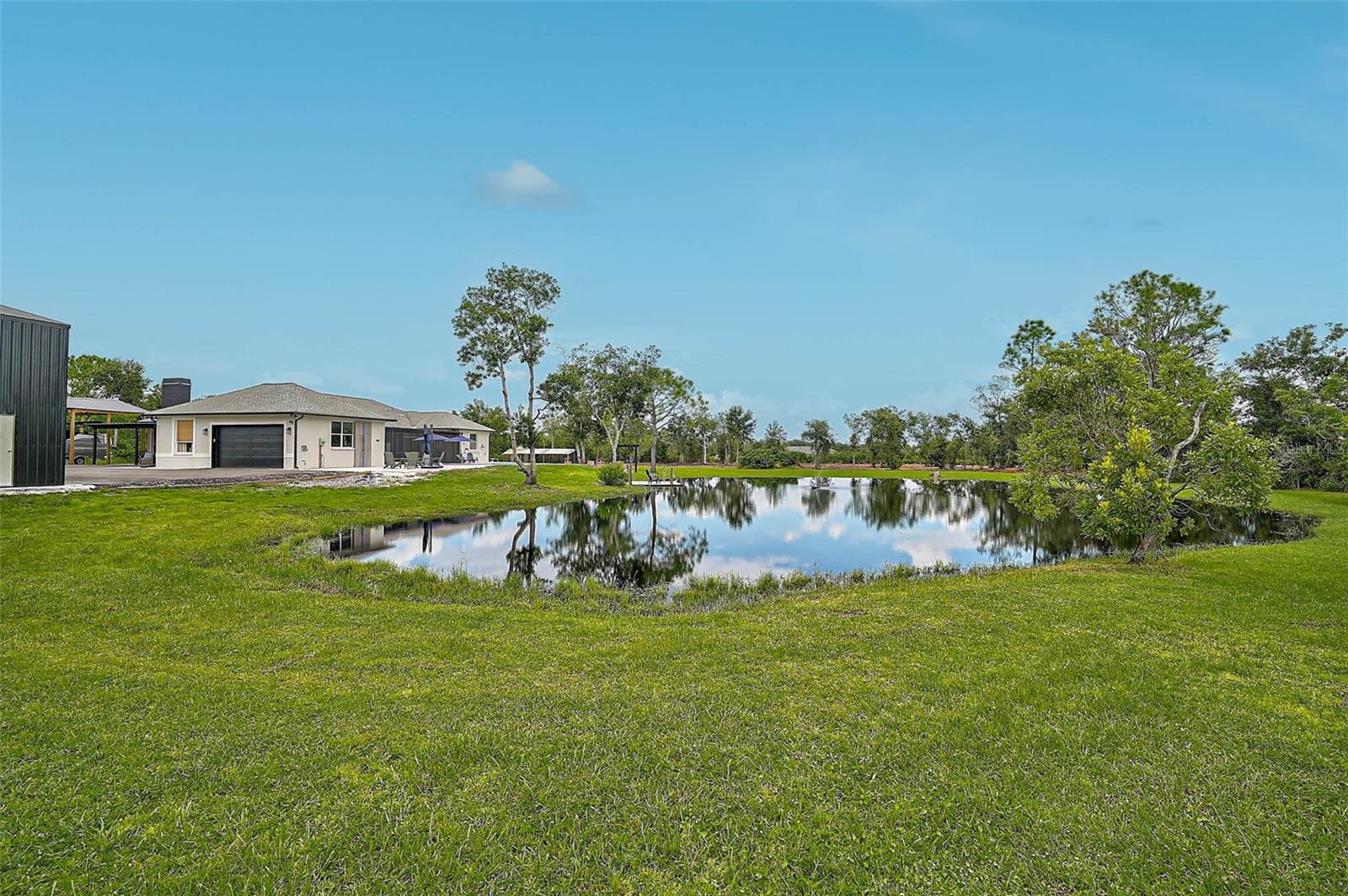Image 68 of 82 For 28801 100th Drive E
