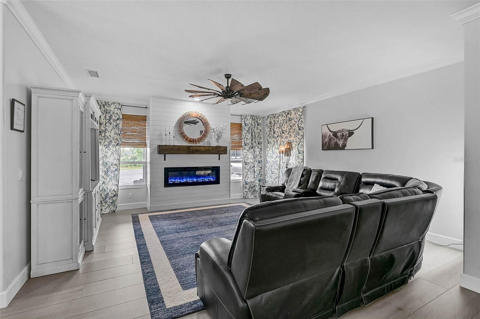 Image 7 of 82 For 28801 100th Drive E