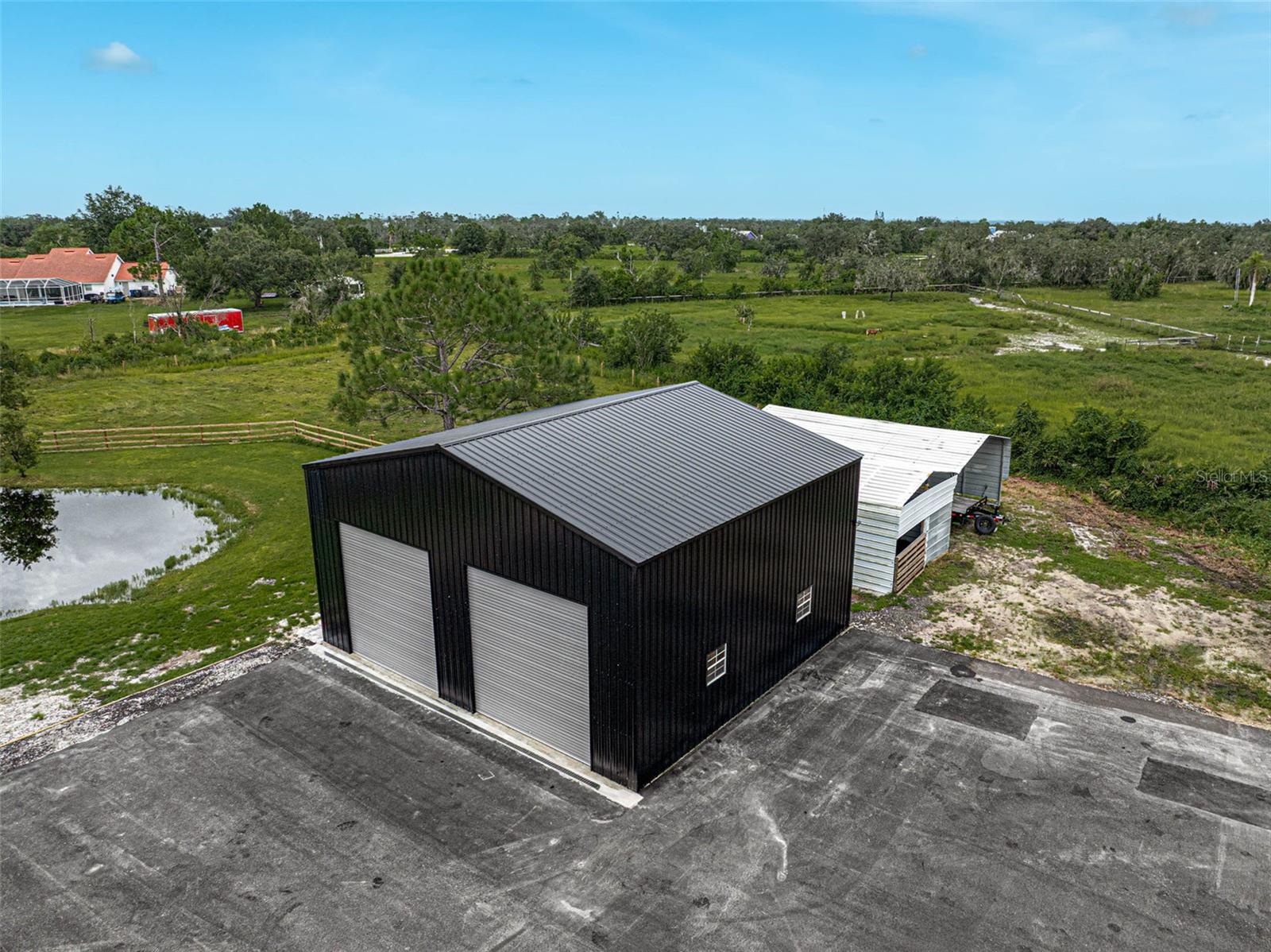 Image 70 of 82 For 28801 100th Drive E
