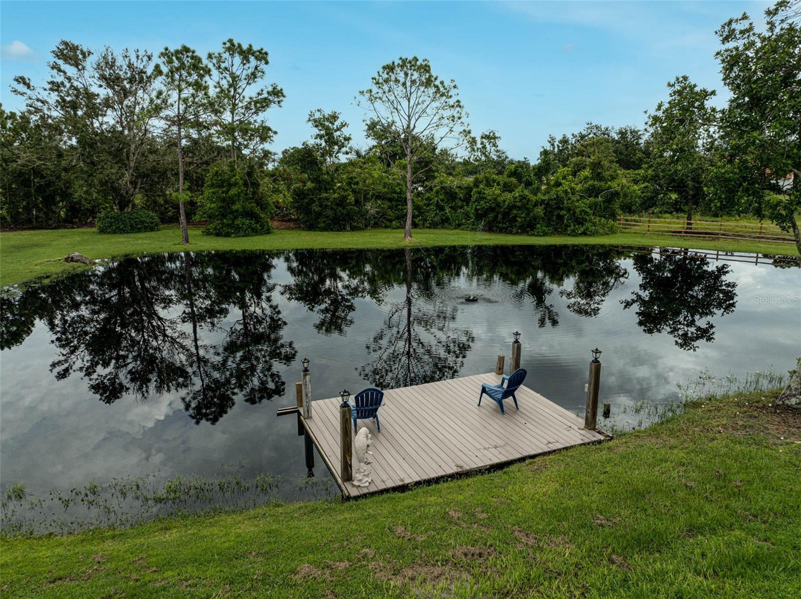 Image 73 of 82 For 28801 100th Drive E