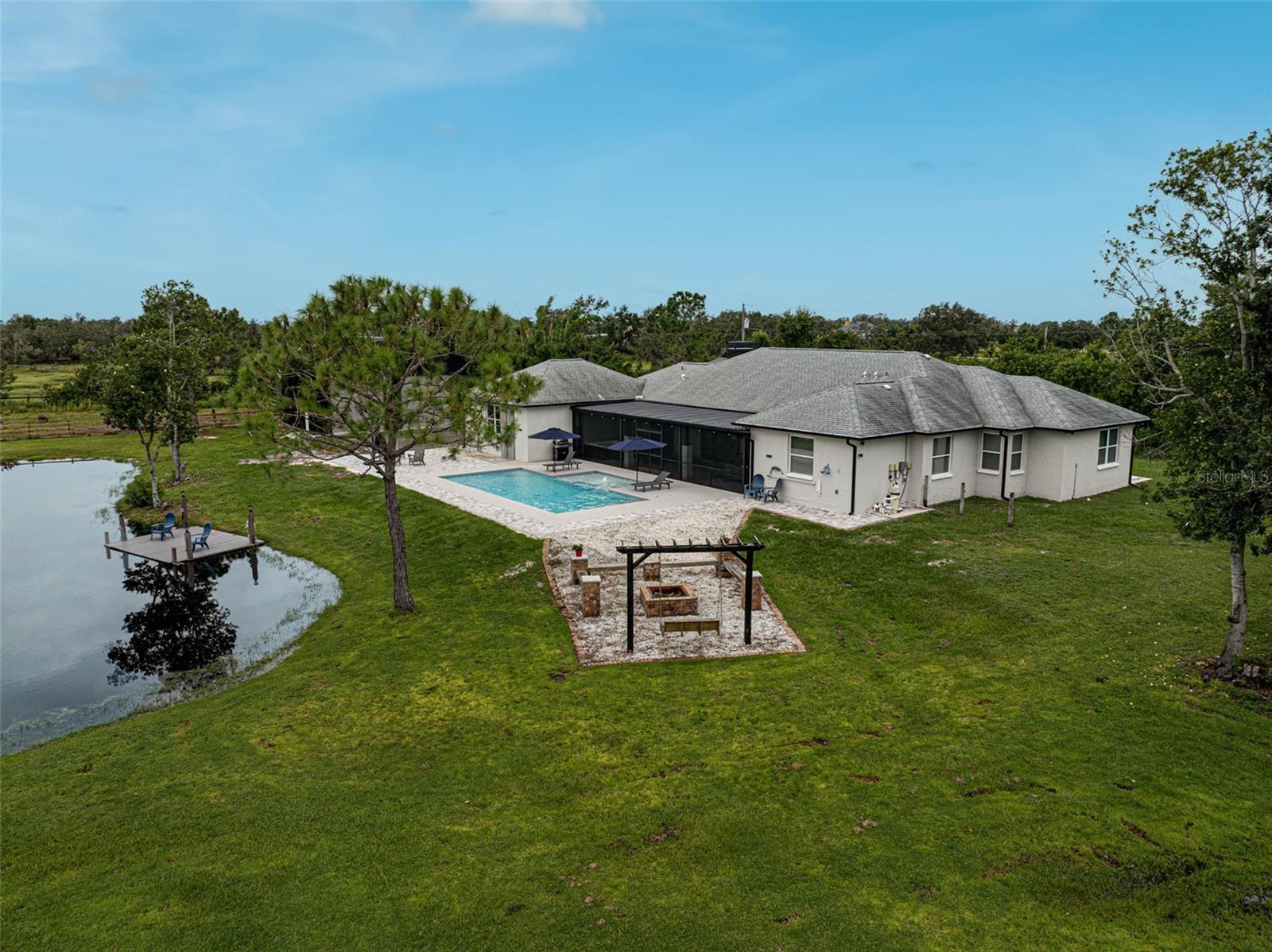 Image 76 of 82 For 28801 100th Drive E