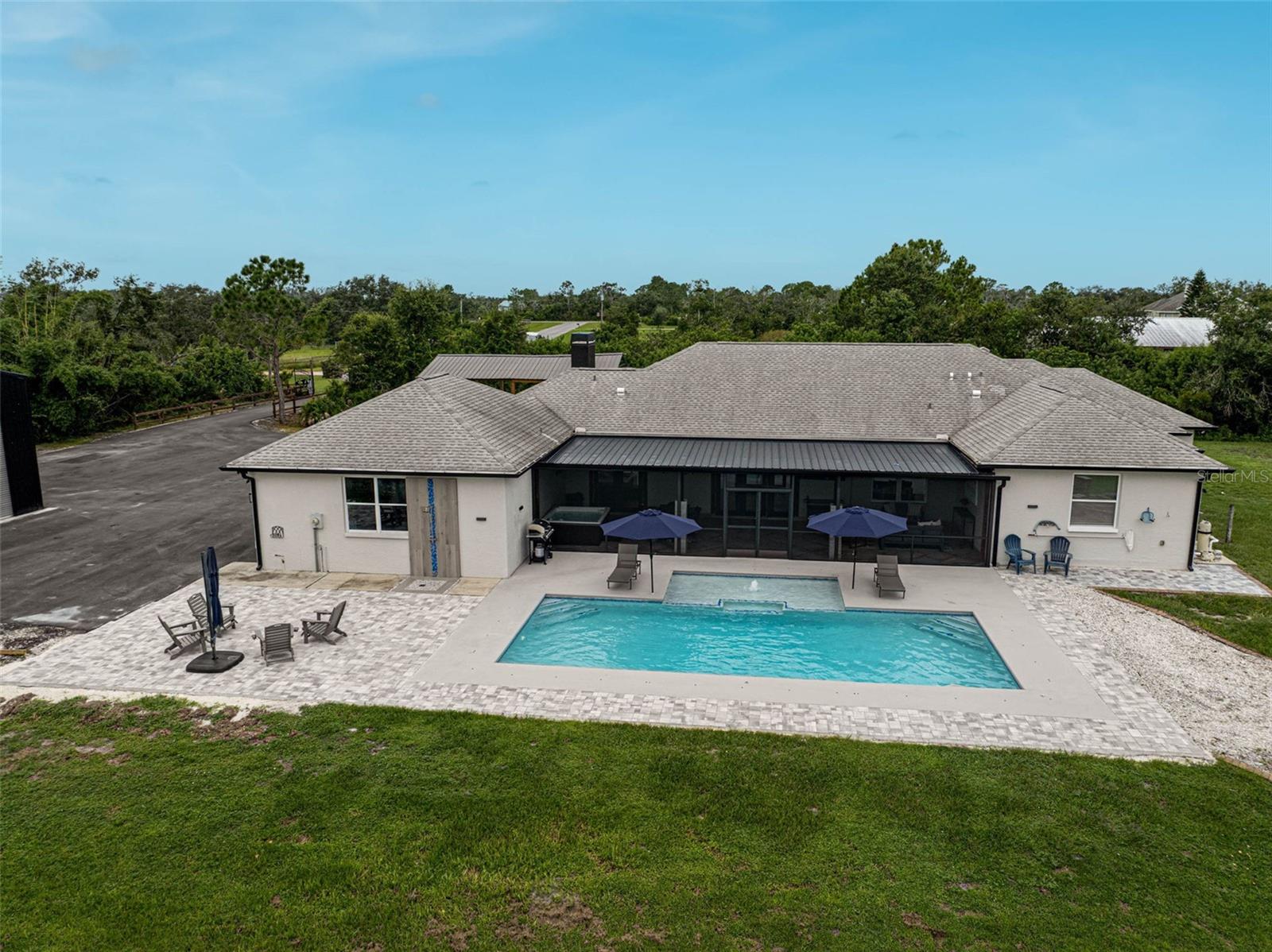 Image 77 of 82 For 28801 100th Drive E