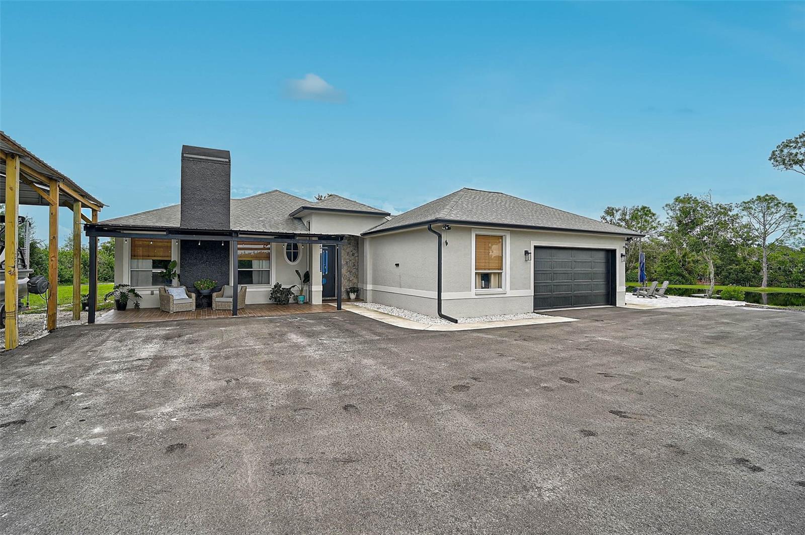 Image 78 of 82 For 28801 100th Drive E