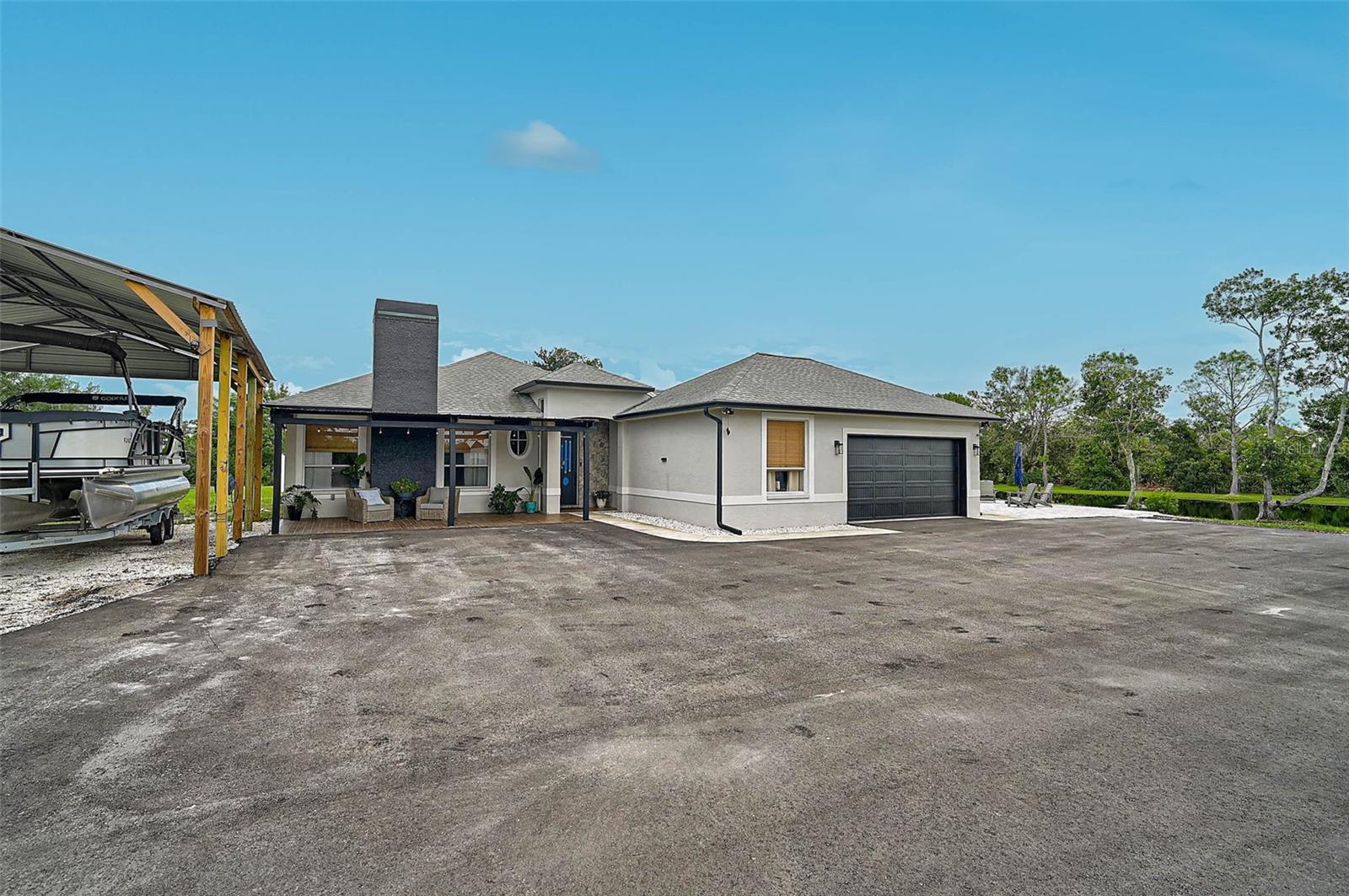Image 79 of 82 For 28801 100th Drive E