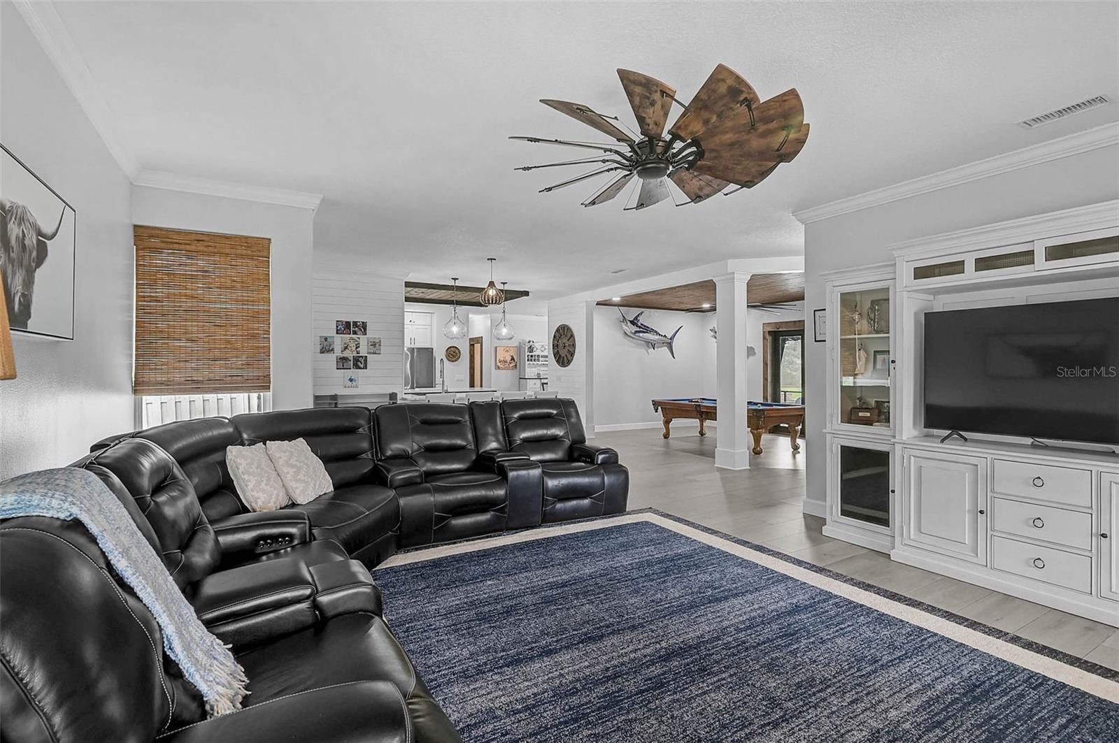 Image 8 of 82 For 28801 100th Drive E