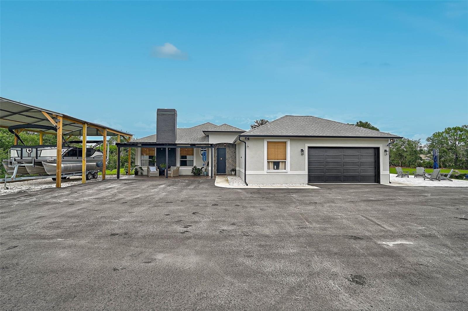 Image 80 of 82 For 28801 100th Drive E