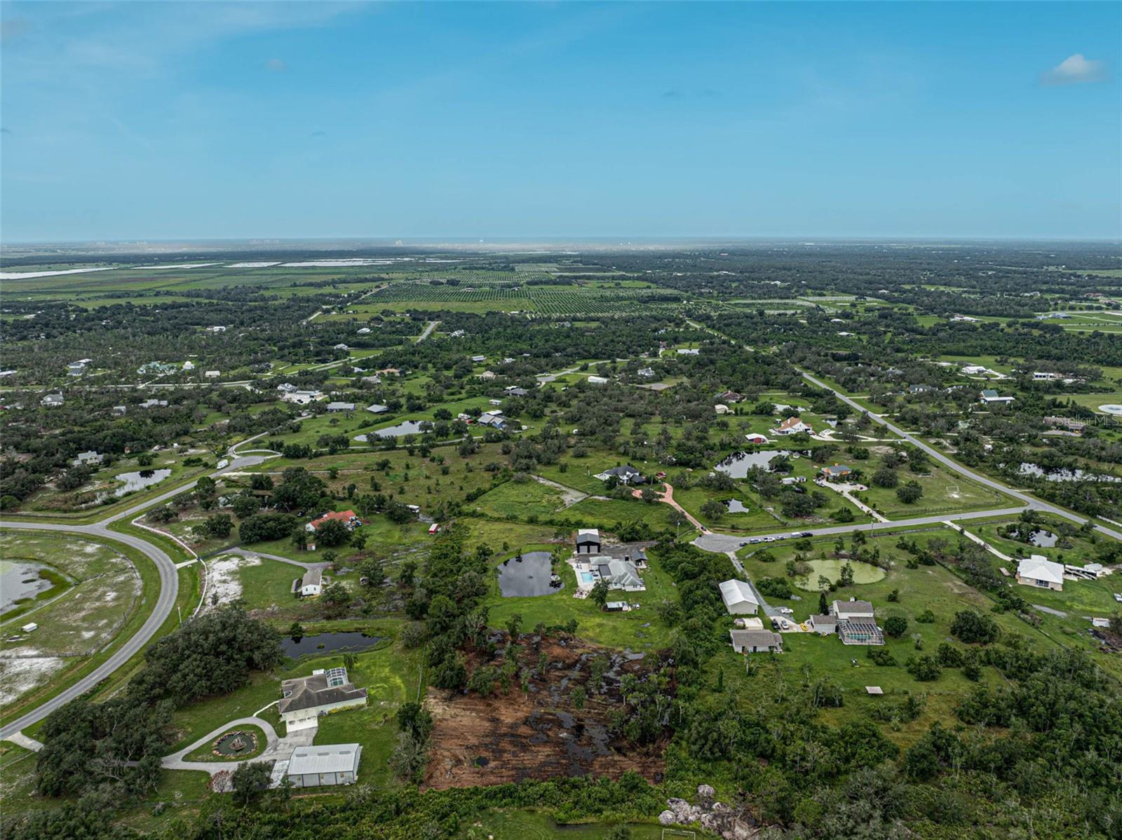 Image 81 of 82 For 28801 100th Drive E