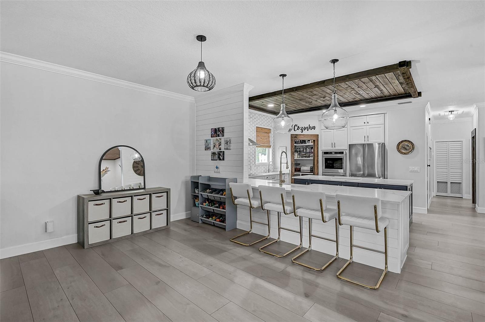 Image 9 of 82 For 28801 100th Drive E