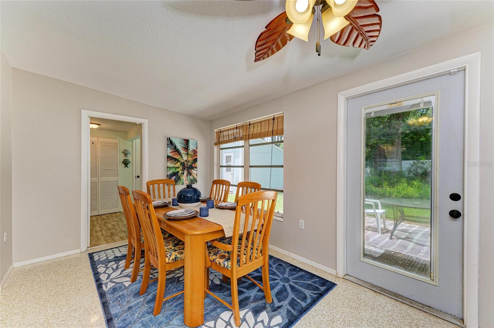 Image 10 of 44 For 564 Seminole Drive