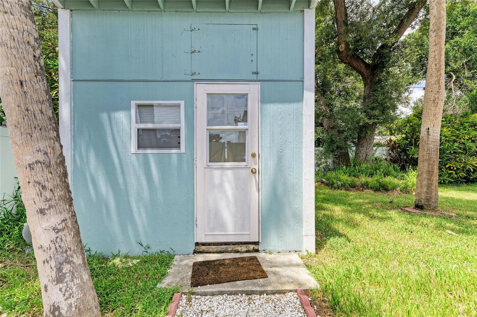 Image 30 of 44 For 564 Seminole Drive