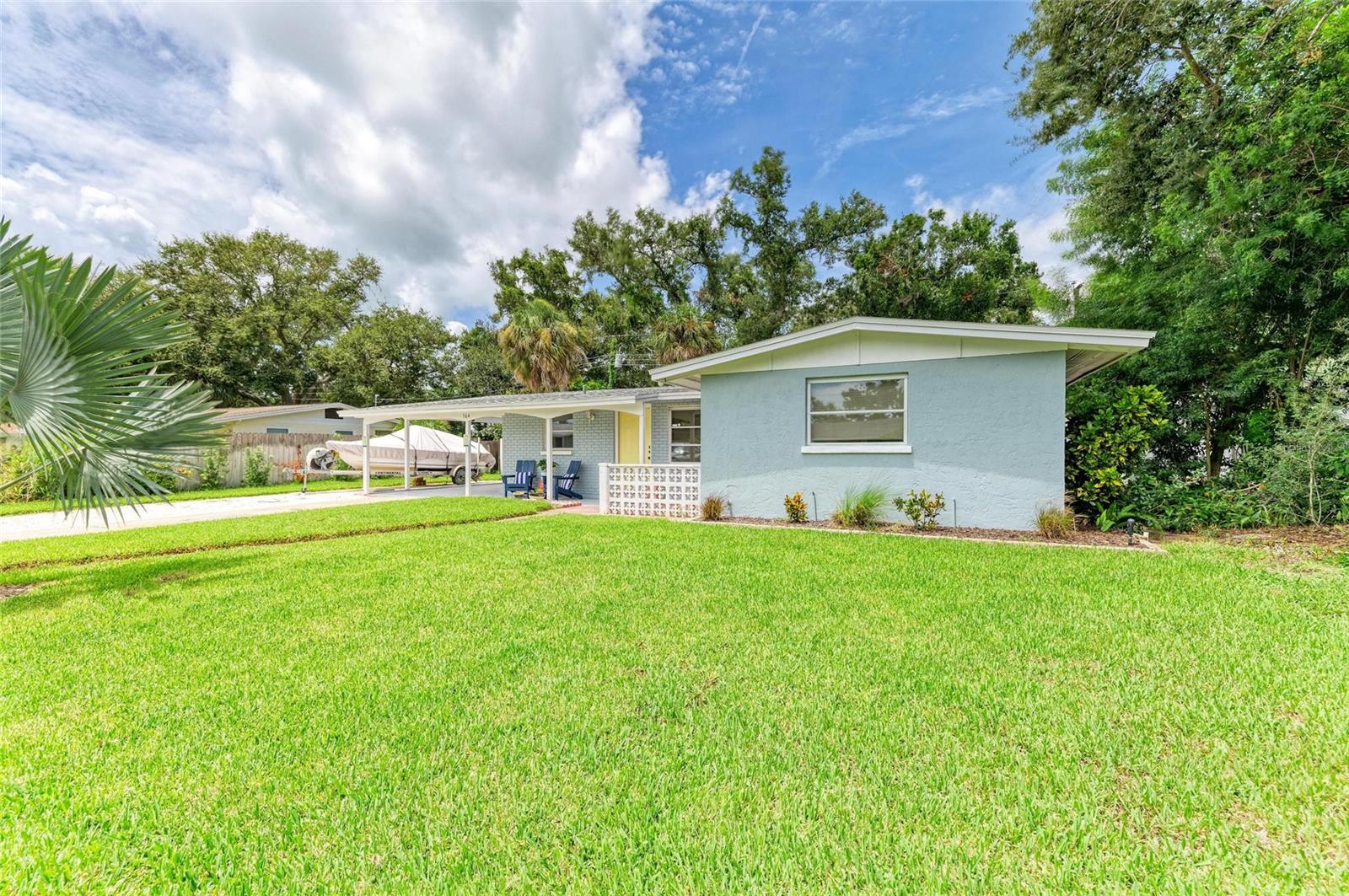 Image 31 of 44 For 564 Seminole Drive