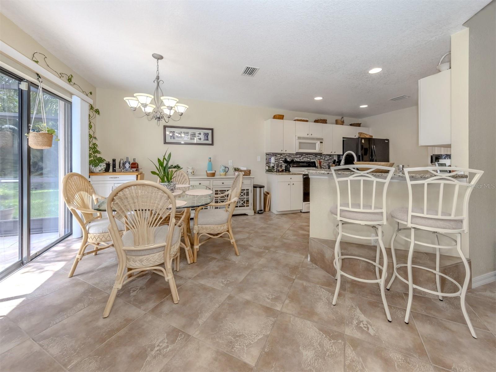 Image 10 of 66 For 7851 Howser Court