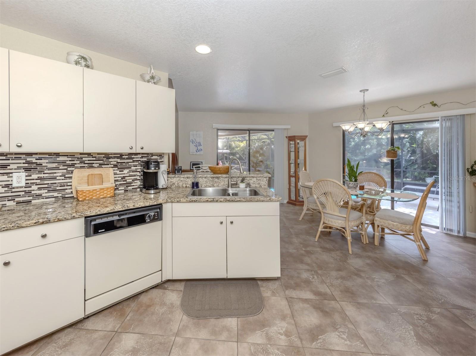 Image 13 of 66 For 7851 Howser Court