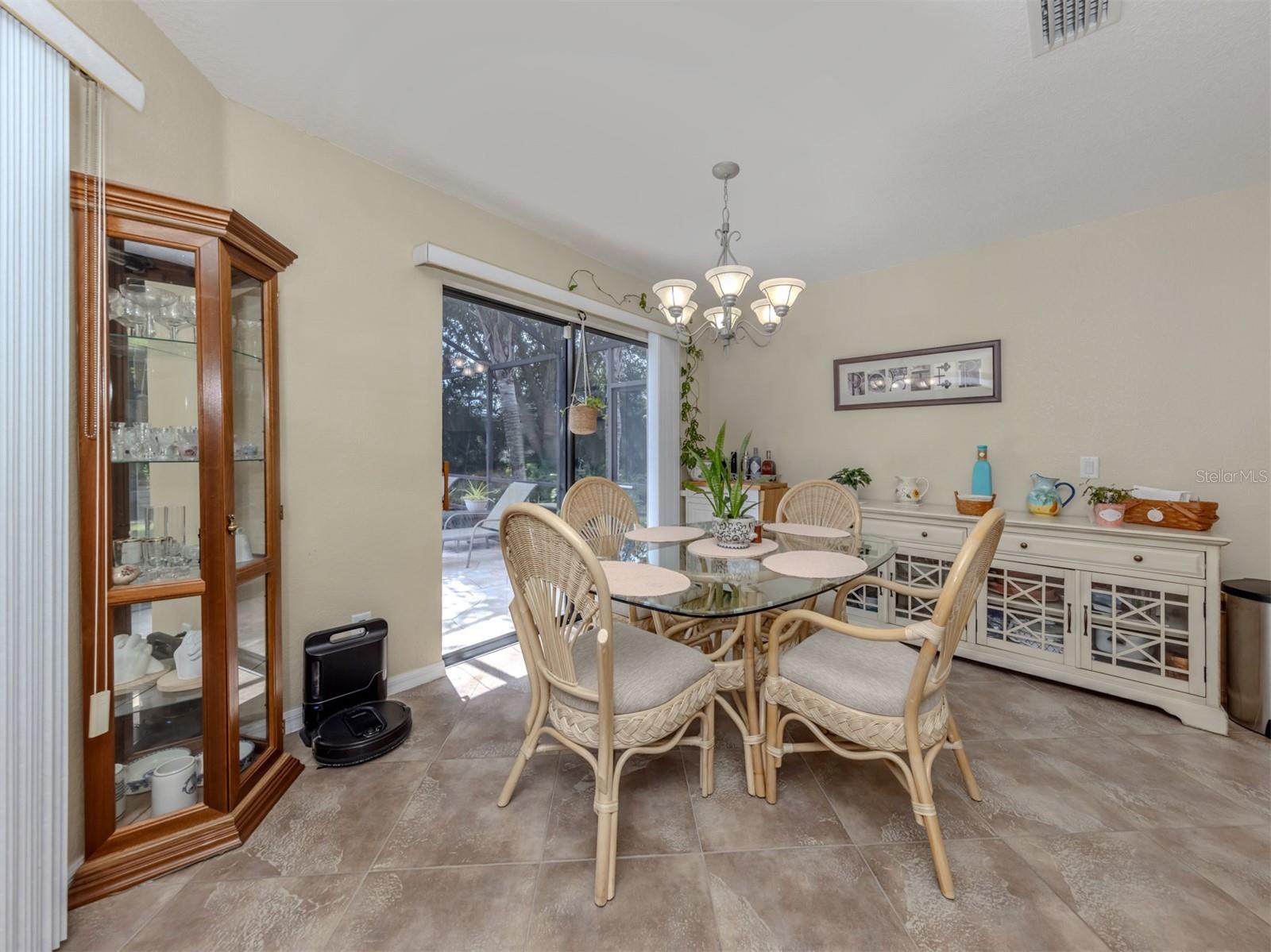 Image 15 of 66 For 7851 Howser Court
