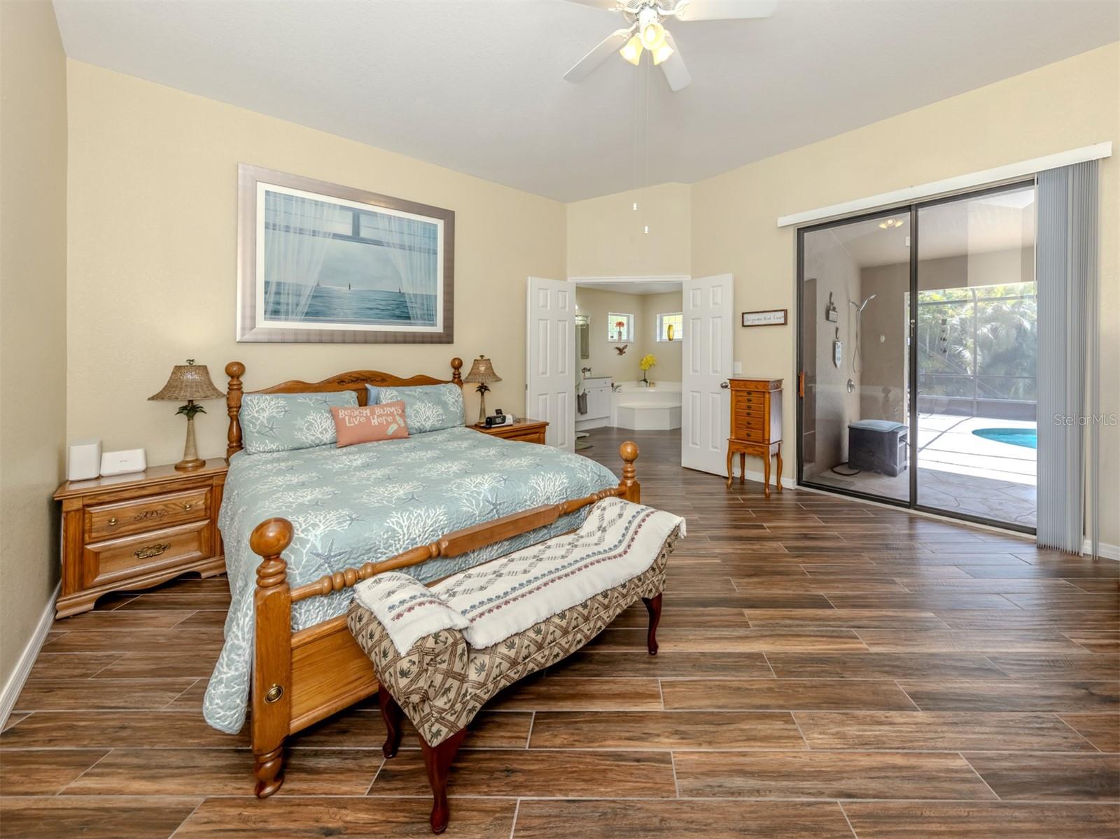 Image 16 of 66 For 7851 Howser Court