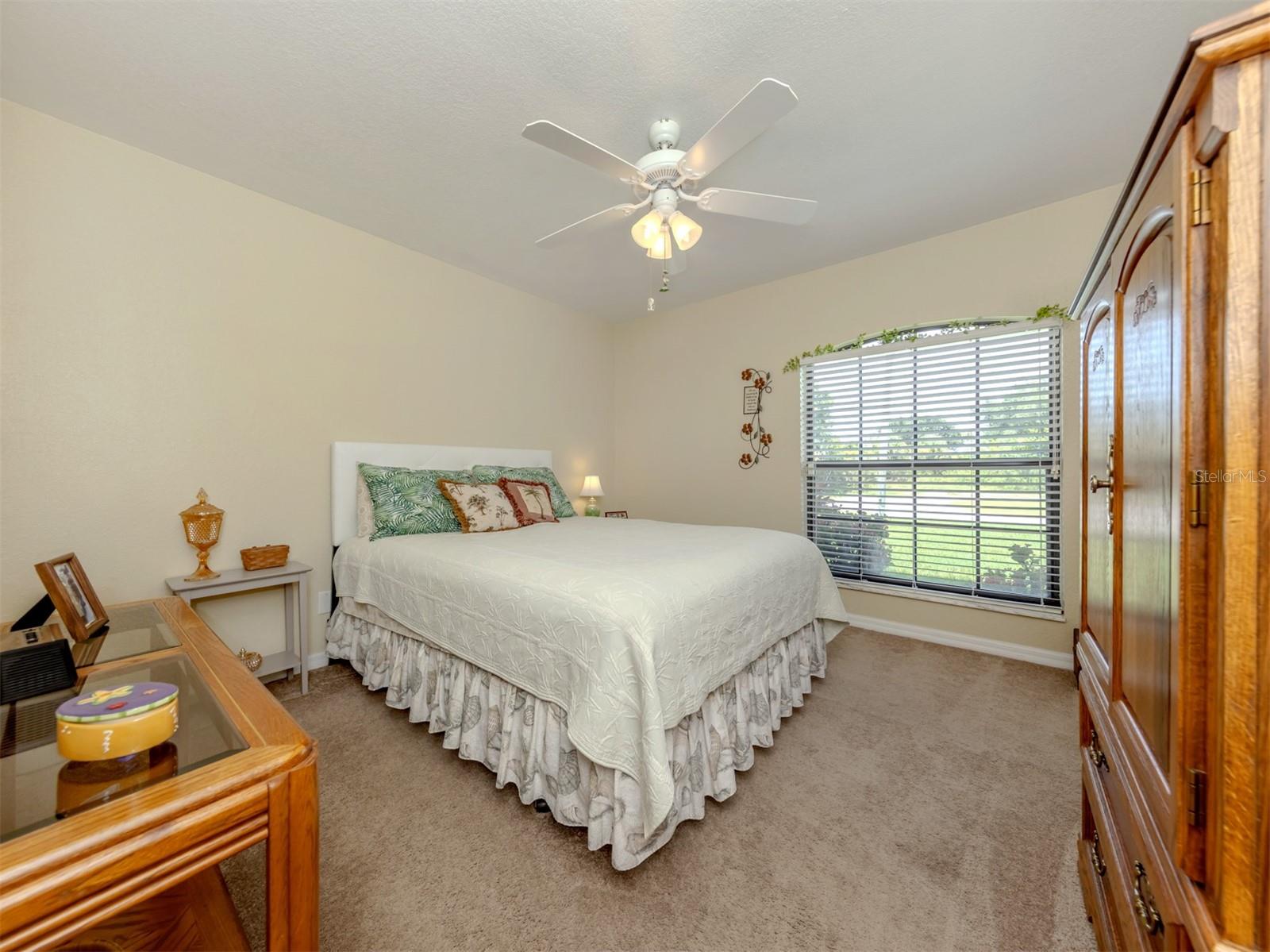 Image 19 of 66 For 7851 Howser Court