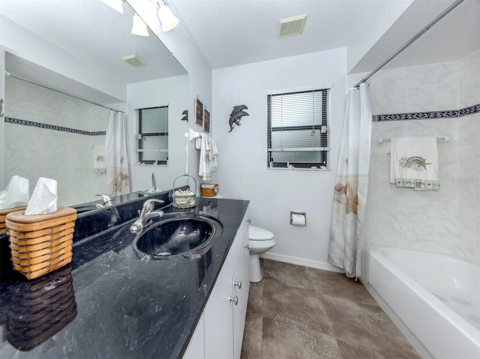 Image 21 of 66 For 7851 Howser Court