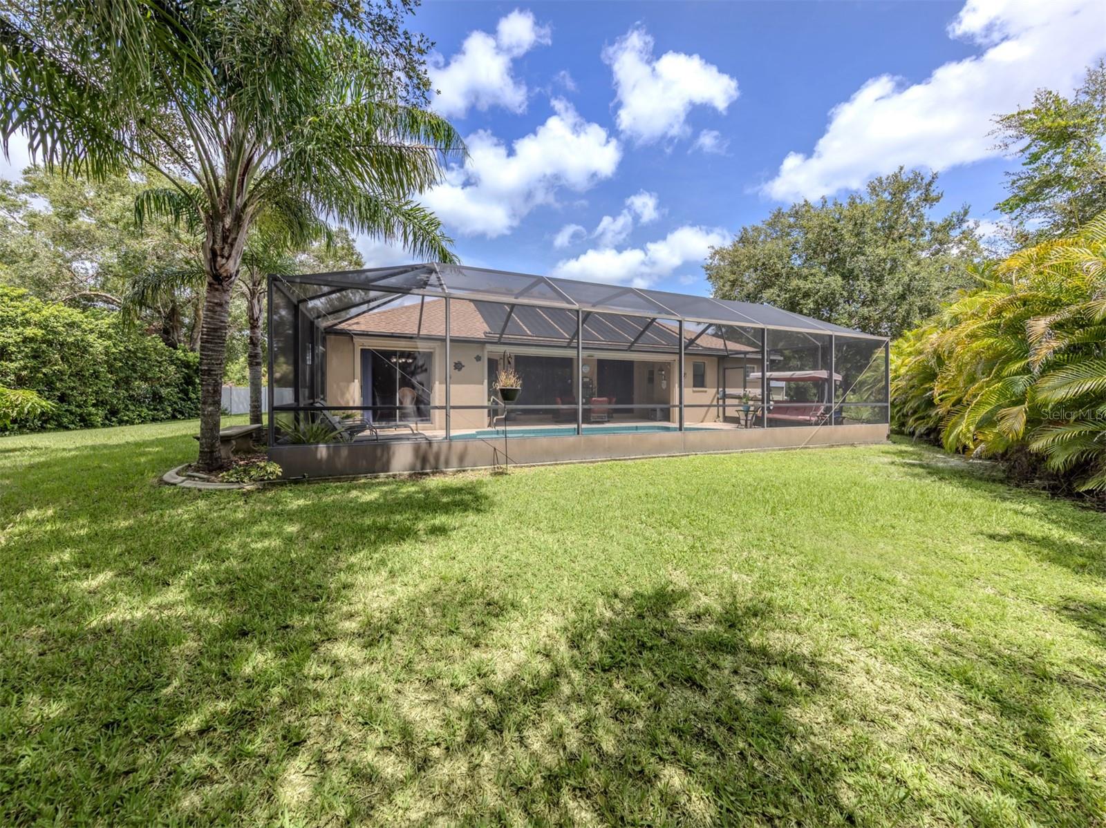 Image 25 of 66 For 7851 Howser Court