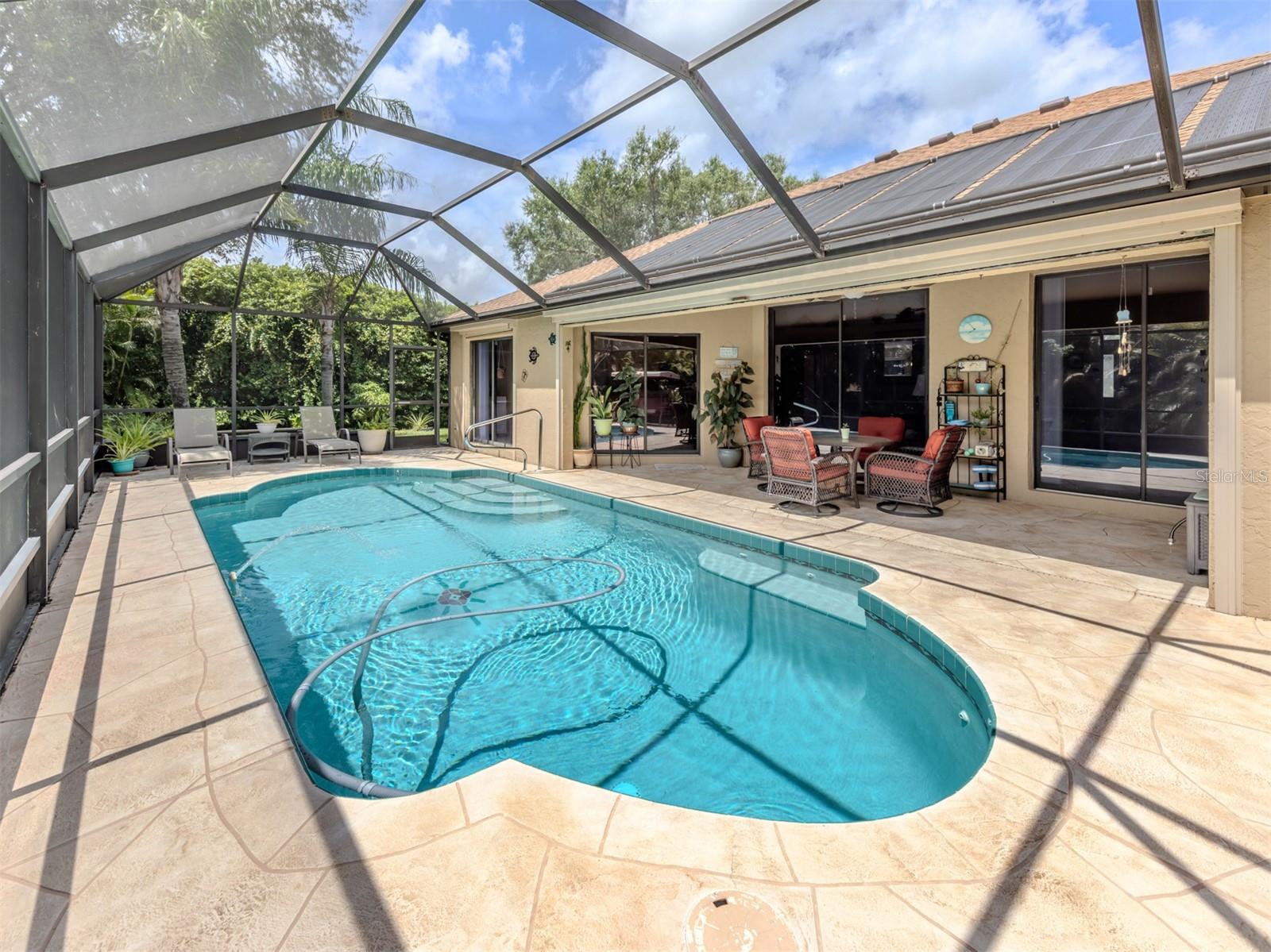 Image 28 of 66 For 7851 Howser Court