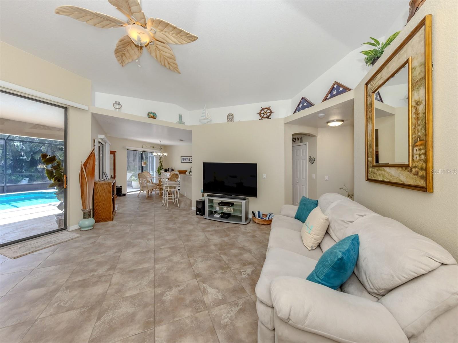 Image 3 of 66 For 7851 Howser Court