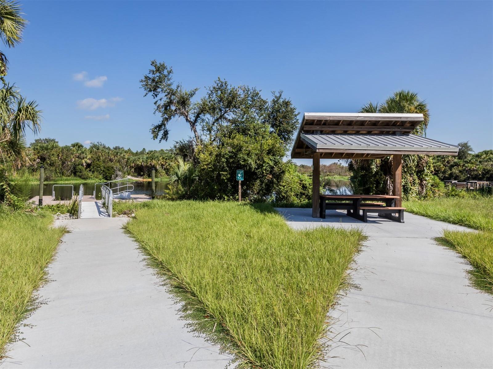Image 33 of 66 For 7851 Howser Court