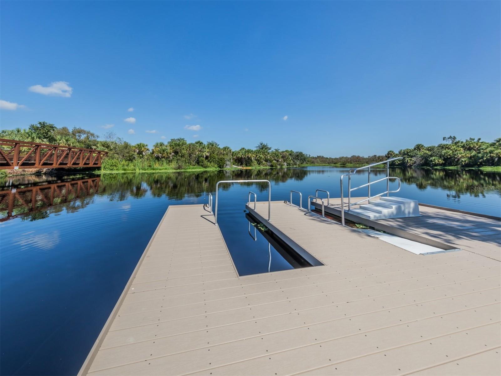 Image 36 of 66 For 7851 Howser Court