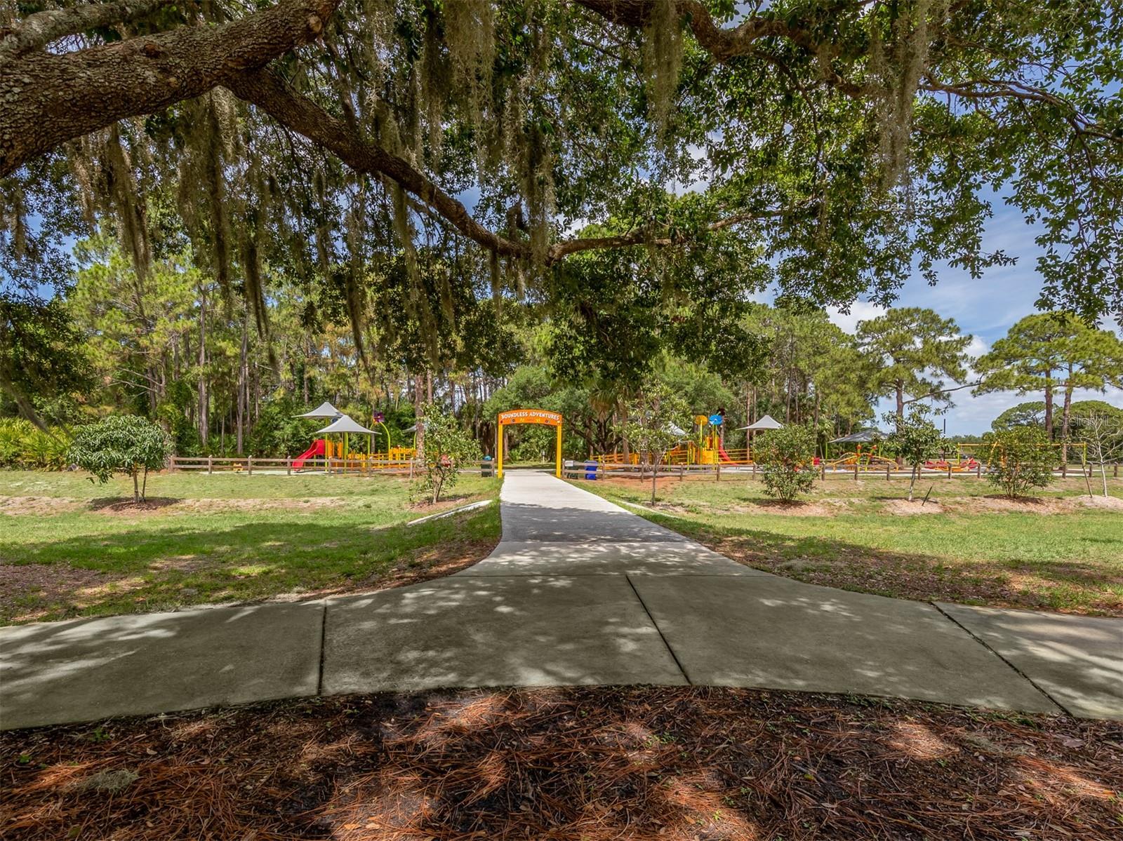 Image 39 of 66 For 7851 Howser Court