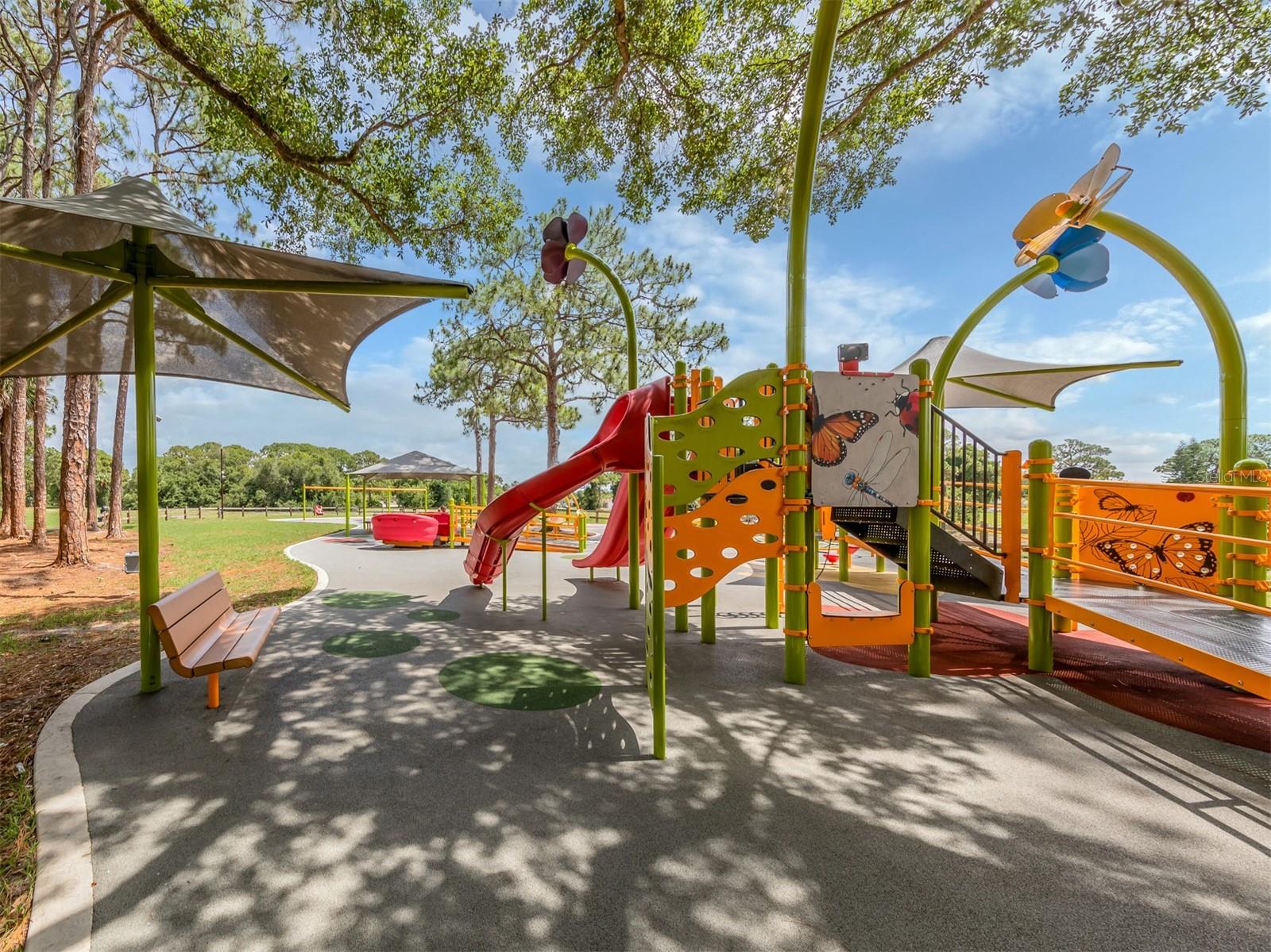 Image 42 of 66 For 7851 Howser Court