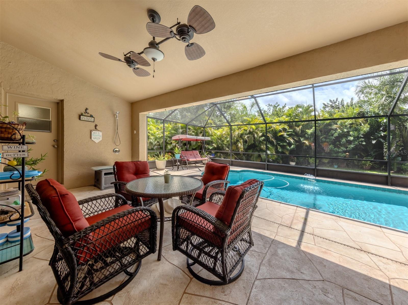 Image 5 of 66 For 7851 Howser Court