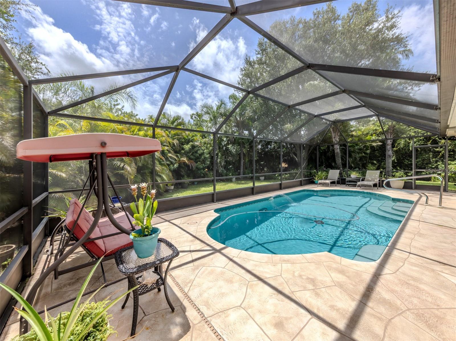 Image 6 of 66 For 7851 Howser Court