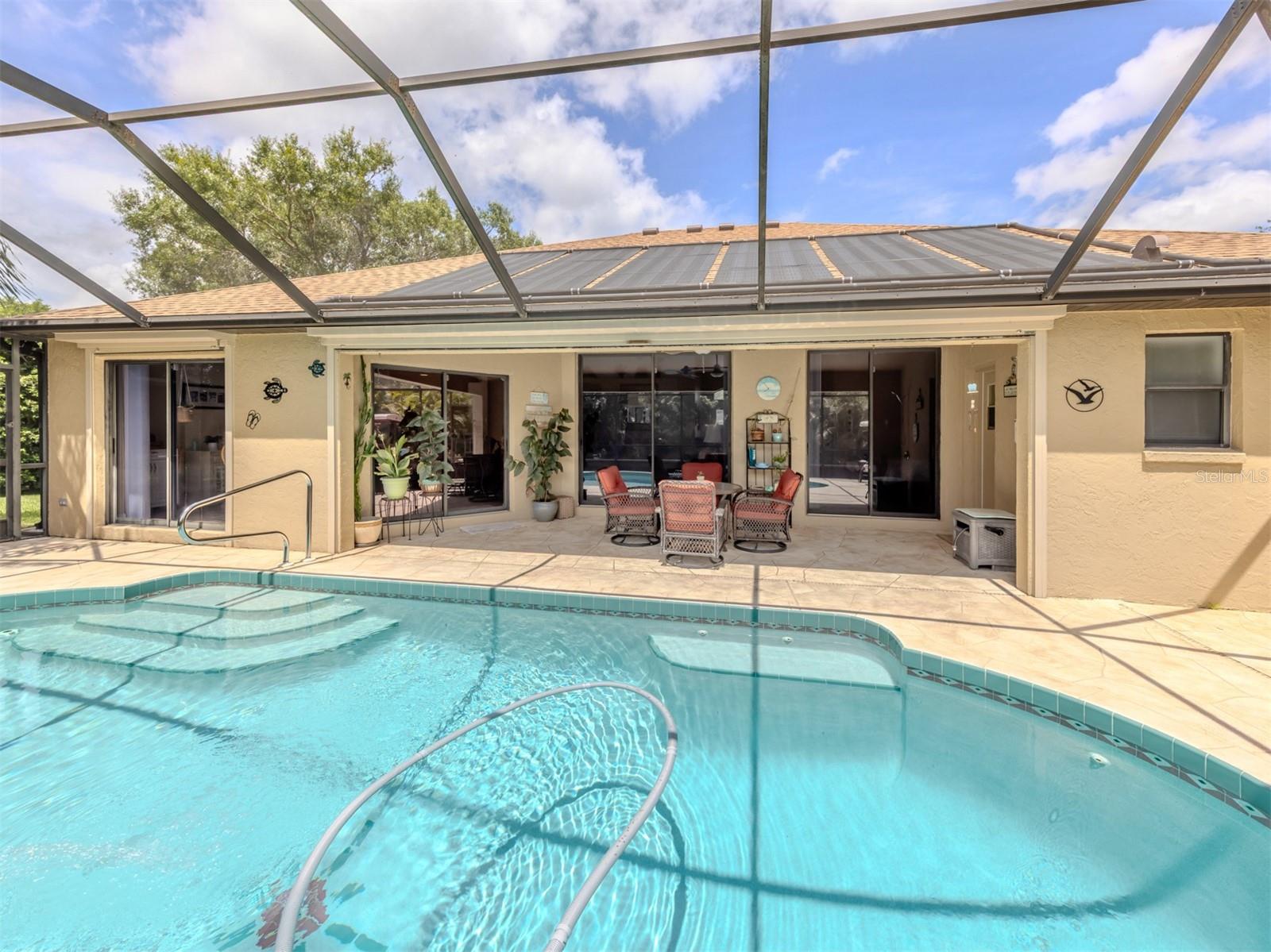 Image 7 of 66 For 7851 Howser Court