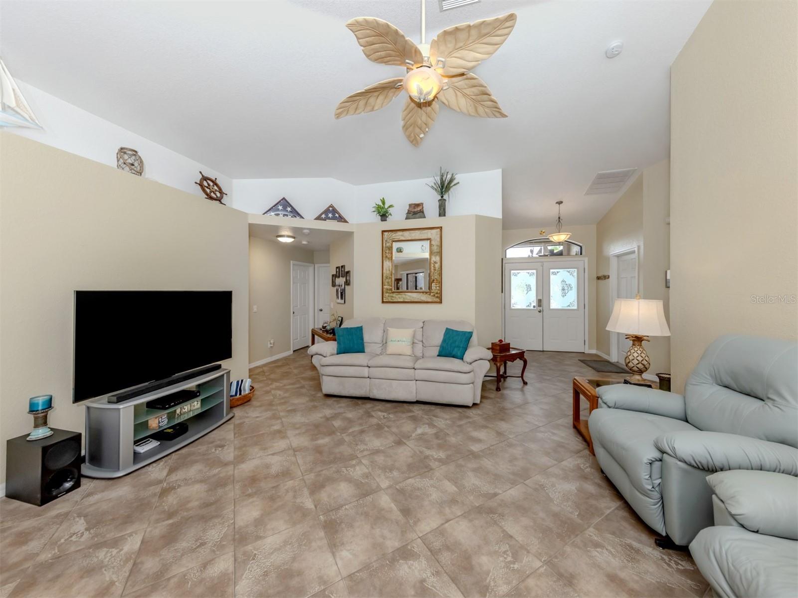 Image 8 of 66 For 7851 Howser Court
