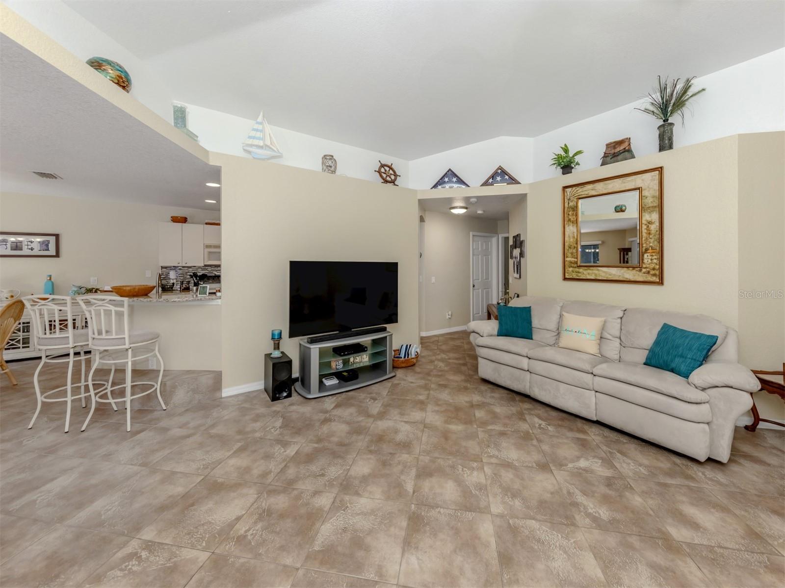 Image 9 of 66 For 7851 Howser Court