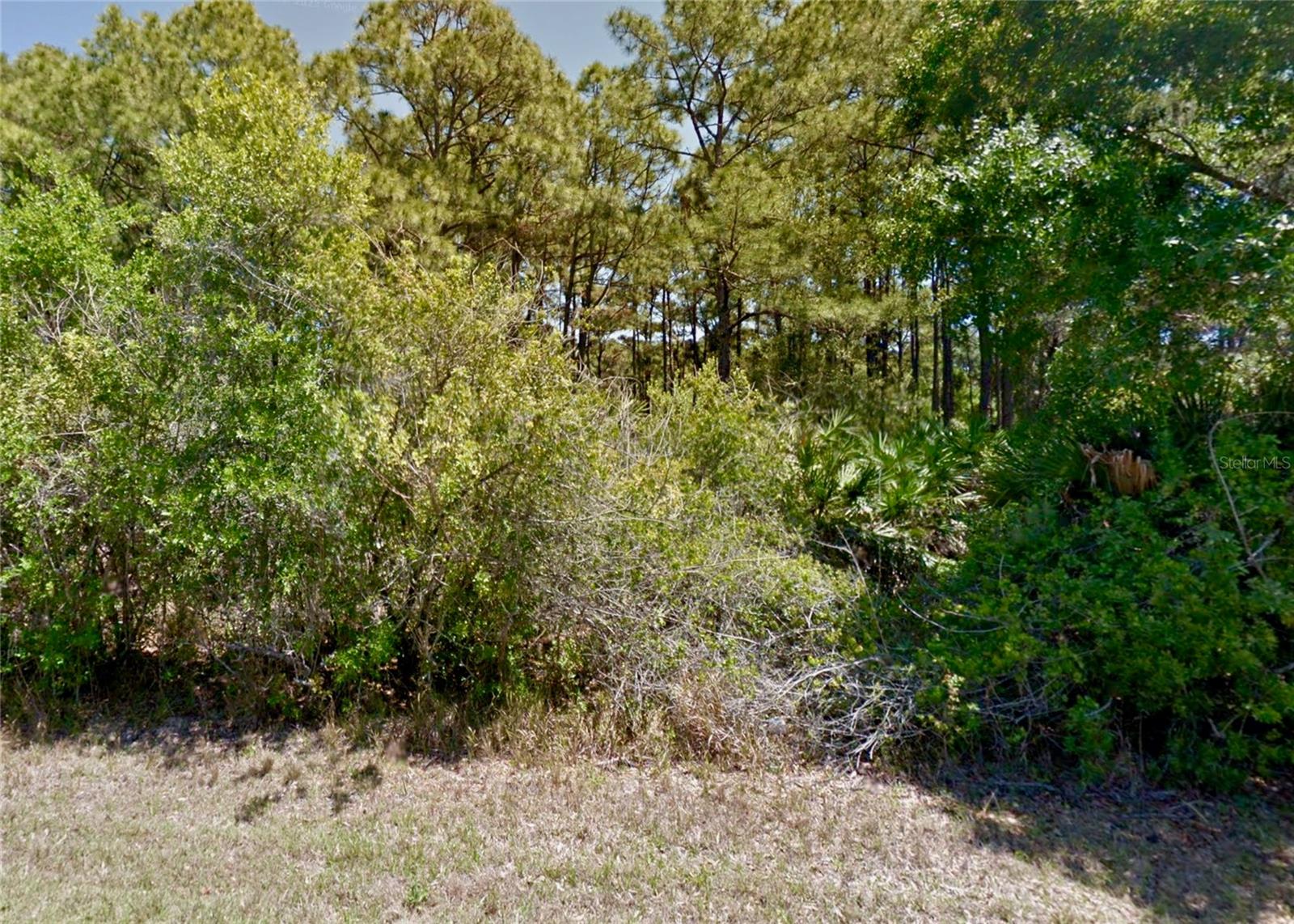 Image 3 of 9 For 80 & 88 Remsen Street