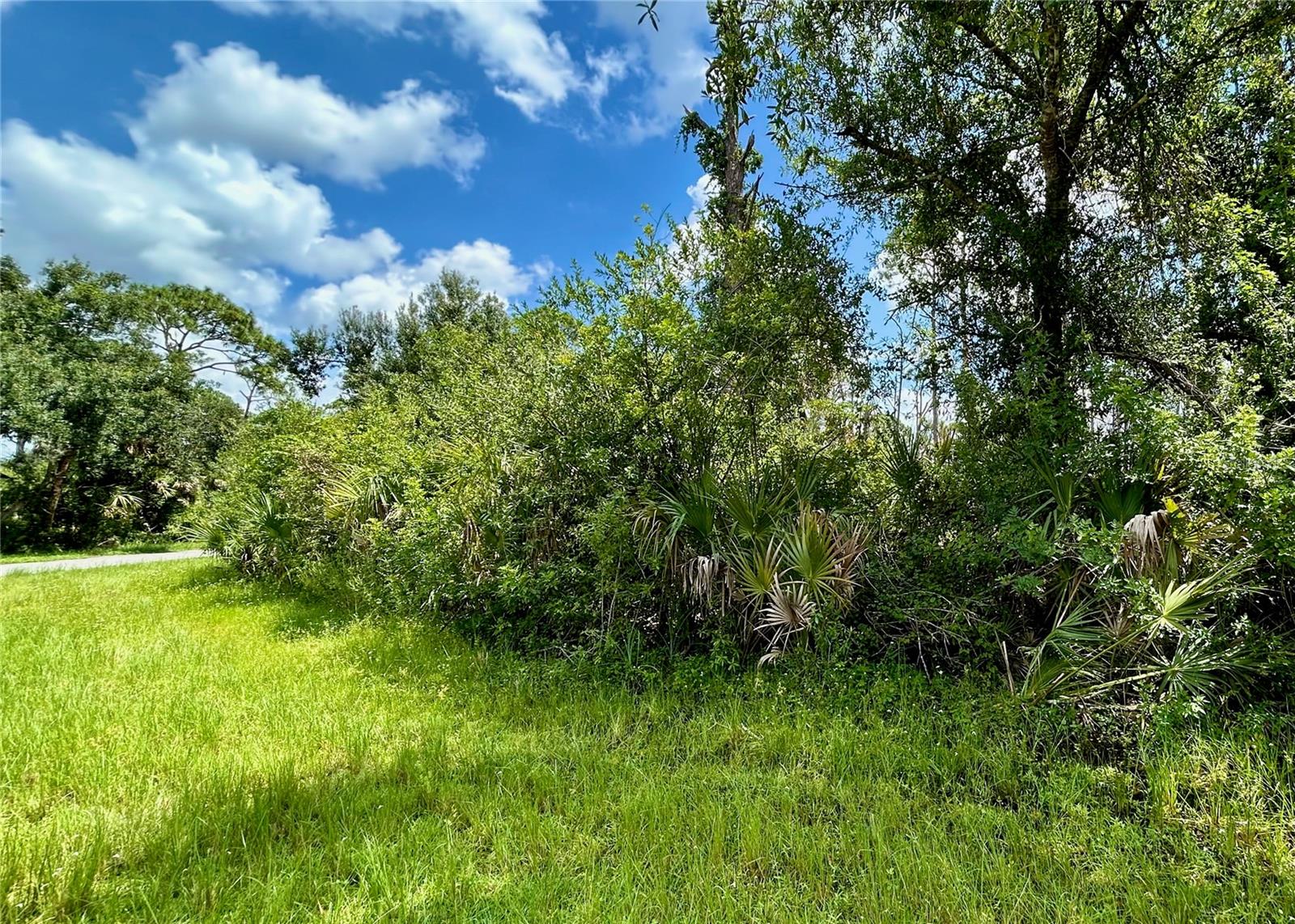 Image 4 of 9 For 80 & 88 Remsen Street